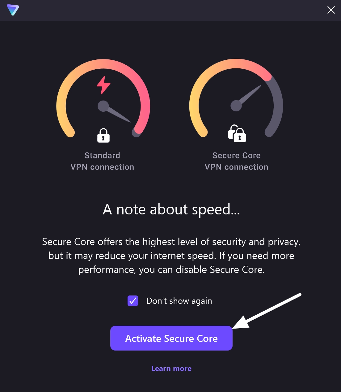 Proton VPN Review Is this the best free VPN right now?